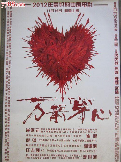乌克兰驾驶证样本资料